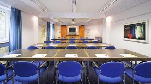 Main Hotel Eckert 3 Margetshöchheim Dış mekan fotoğraf
