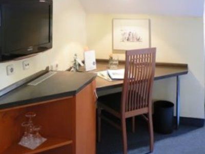 Main Hotel Eckert 3 Margetshöchheim Dış mekan fotoğraf